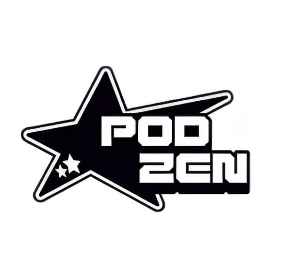 PodZen